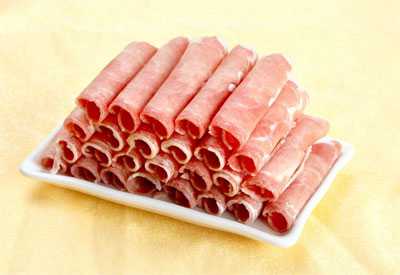 羊肉不能和什么一起吃,羊肉和什么相克