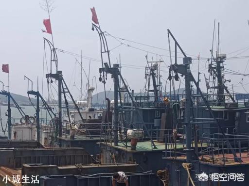 我国风景最美的地方是哪里？
