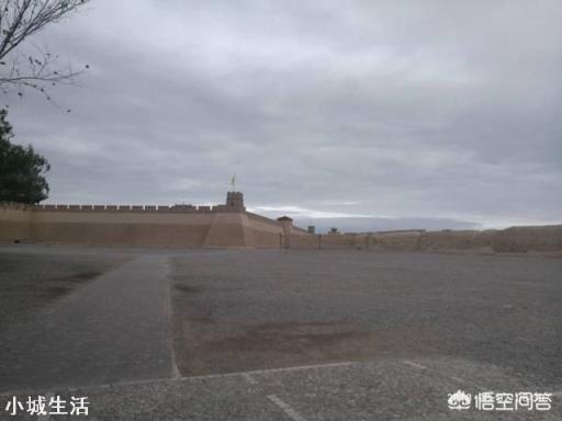 我国风景最美的地方是哪里？