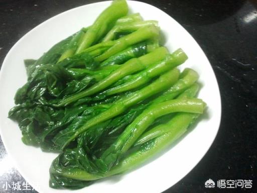 保持哪些好习惯，可以让人不知不觉就变瘦？