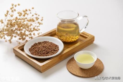保持哪些好习惯，可以让人不知不觉就变瘦？