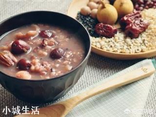 保持哪些好习惯，可以让人不知不觉就变瘦？