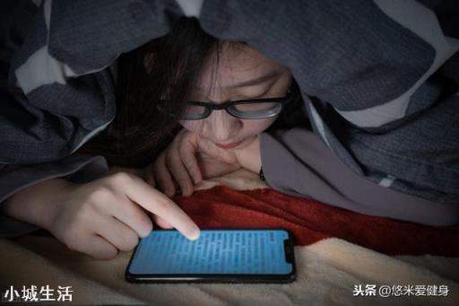 保持哪些好习惯，可以让人不知不觉就变瘦？