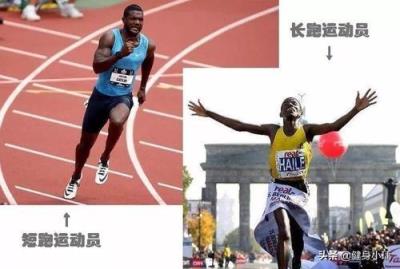 每次去完健身房身上都很酸，但就是不长肌肉怎么办？