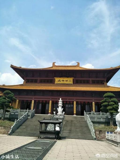 晚上爱乱想,经常失眠,怎么解决?