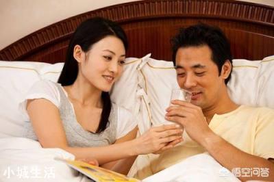 晚上爱乱想,经常失眠,怎么解决?