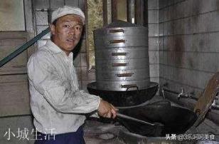 脆皮大肠的做法有哪些?