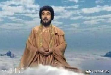 封神大战之后，元始天尊最看重的十二金仙组合为何走向了解体？