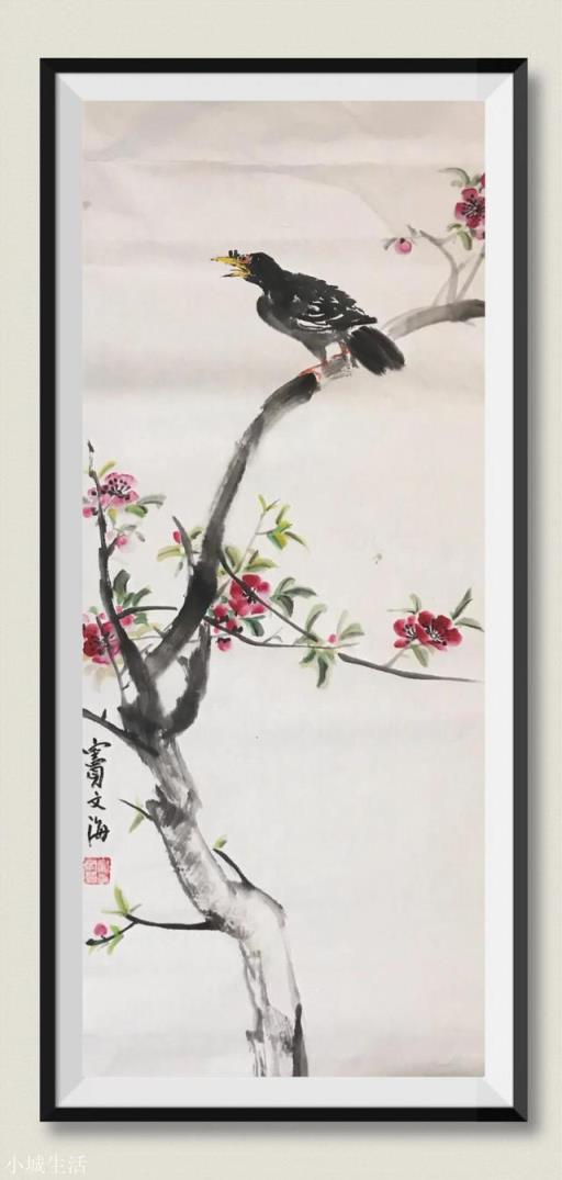 基础为零，书法怎样入门？