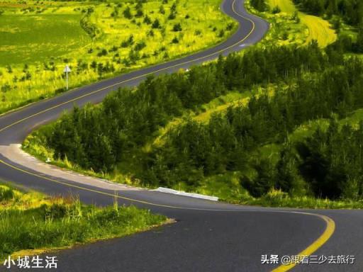 一家四口從北京去張北草原坐火車該怎么安排？