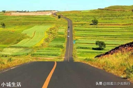 一家四口從北京去張北草原坐火車該怎么安排？