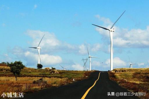 一家四口從北京去張北草原坐火車該怎么安排？