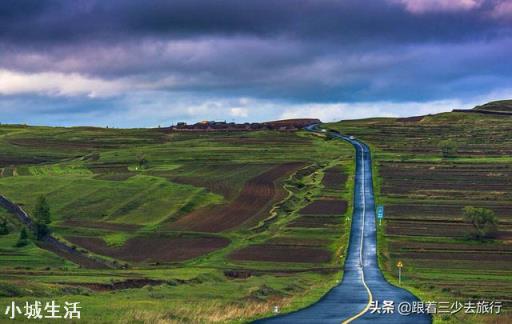 一家四口從北京去張北草原坐火車該怎么安排？
