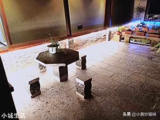 出去旅游,住青旅、民宿好,还是住酒店好?