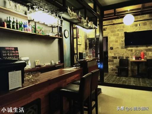 出去旅游,住青旅、民宿好,还是住酒店好?