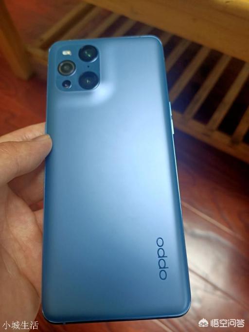 OPPO和华为手机，哪款手机更胜一筹！性能更好呢？