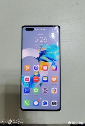 OPPO和华为手机，哪款手机更胜一筹！性能更好呢？