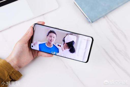 华为P50曝光，硬件配置能对小米、OPPO旗舰手机产生威胁吗？