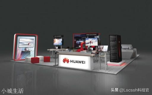 华为P50曝光，硬件配置能对小米、OPPO旗舰手机产生威胁吗？
