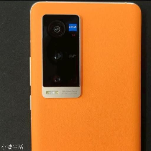 最近有没有什么好的拍照手机给推荐一个？