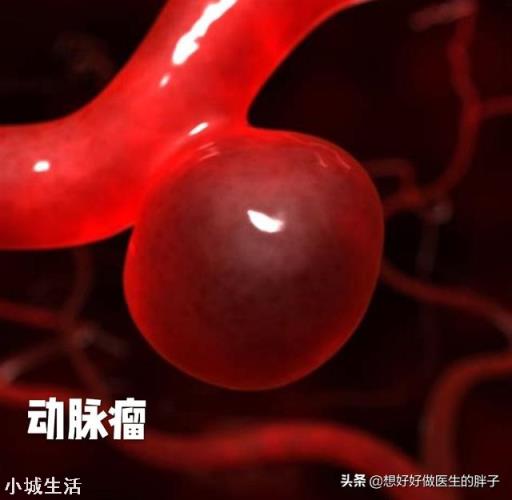 一天一包烟和三天一包烟，哪个伤害更大？人体一天能承受几支烟？