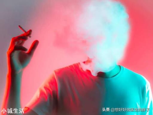 一天一包烟和三天一包烟，哪个伤害更大？人体一天能承受几支烟？