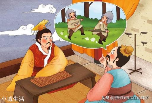 一天一包烟和三天一包烟，哪个伤害更大？人体一天能承受几支烟？