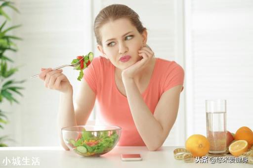 人比较瘦，有什么好的办法，或者有什么能增胖的食物？