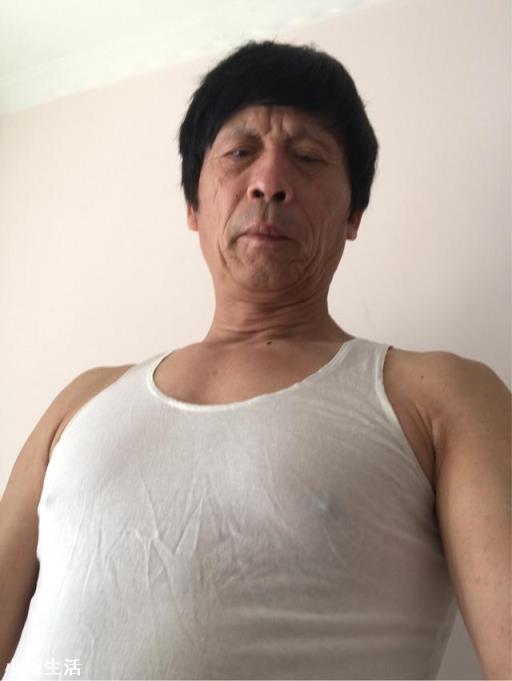 人比较瘦，有什么好的办法，或者有什么能增胖的食物？