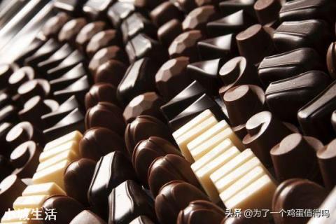 人比较瘦，有什么好的办法，或者有什么能增胖的食物？