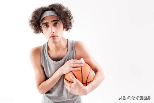 人比较瘦，有什么好的办法，或者有什么能增胖的食物？