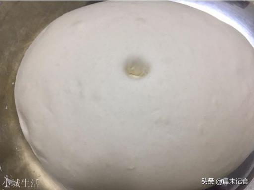 酵母蒸馒头为什么有说一斤面放3克的有说一斤面放五克的,都不一样呢?