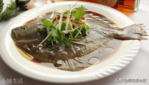多宝鱼清蒸有点腥，怎么做才能去腥、更加美味呢？