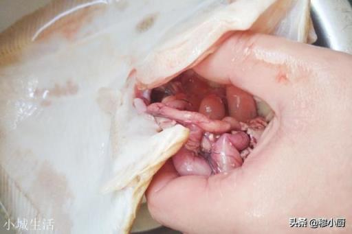 多宝鱼清蒸有点腥，怎么做才能去腥、更加美味呢？