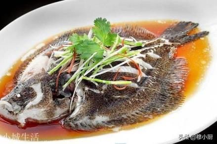 多宝鱼清蒸有点腥，怎么做才能去腥、更加美味呢？
