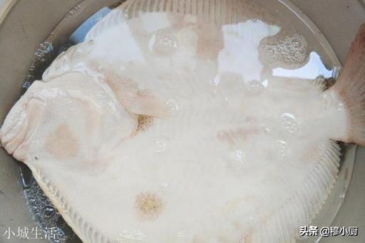 多宝鱼清蒸有点腥，怎么做才能去腥、更加美味呢？