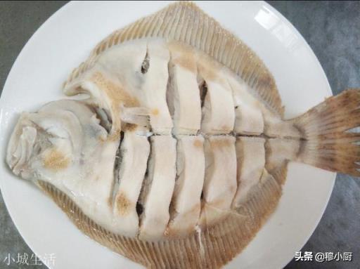 多宝鱼清蒸有点腥，怎么做才能去腥、更加美味呢？