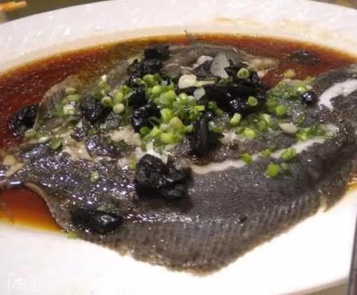 多宝鱼清蒸有点腥，怎么做才能去腥、更加美味呢？