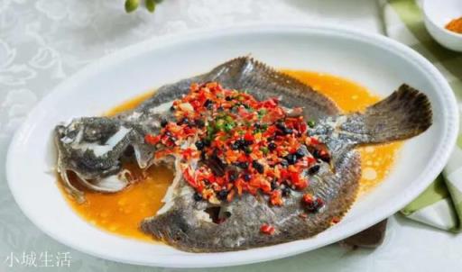 多宝鱼清蒸有点腥，怎么做才能去腥、更加美味呢？