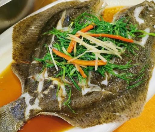 多宝鱼清蒸有点腥，怎么做才能去腥、更加美味呢？