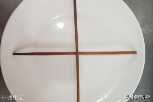 多宝鱼清蒸有点腥，怎么做才能去腥、更加美味呢？