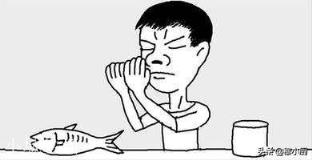 多宝鱼清蒸有点腥，怎么做才能去腥、更加美味呢？