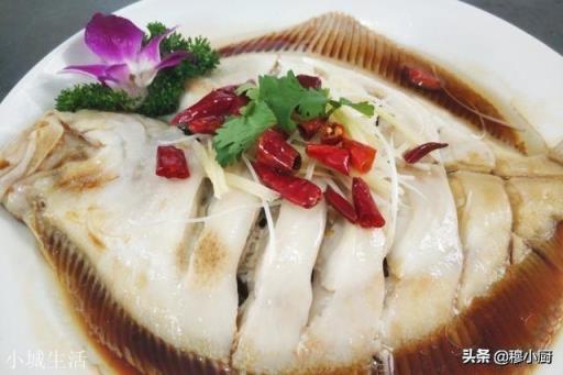 多宝鱼清蒸有点腥，怎么做才能去腥、更加美味呢？