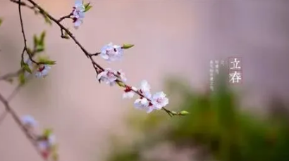 打春当天洗头有什么说法没 2022打春当天能洗头吗