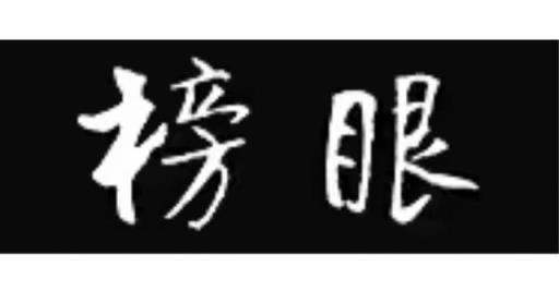 硬笔写招牌怎么样？(怎样写招牌)