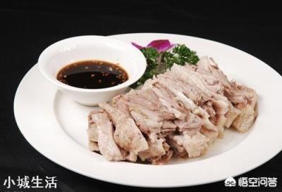 银川西夏区这边有什么好吃的吗？