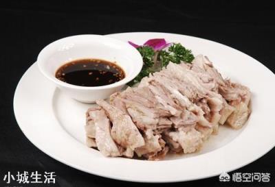 银川西夏区这边有什么好吃的吗？