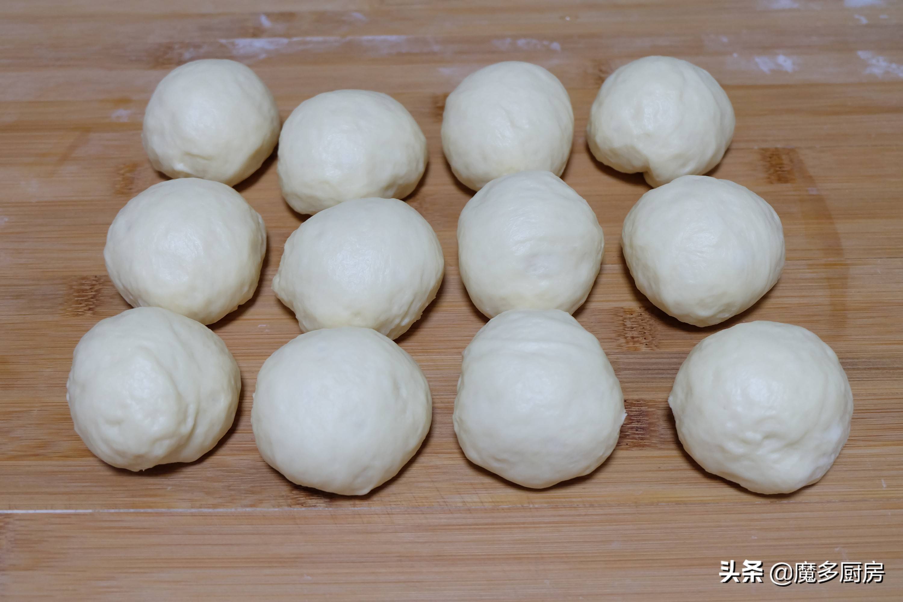 中型烤箱价格图片大全 如何烘焙面包