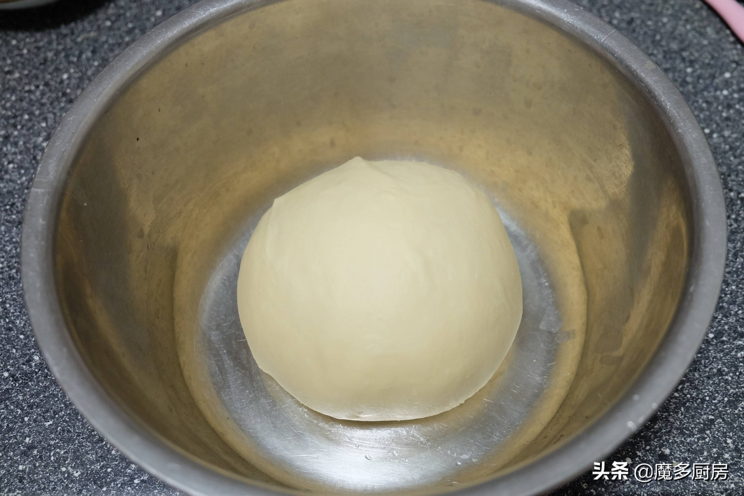 中型烤箱价格图片大全 如何烘焙面包