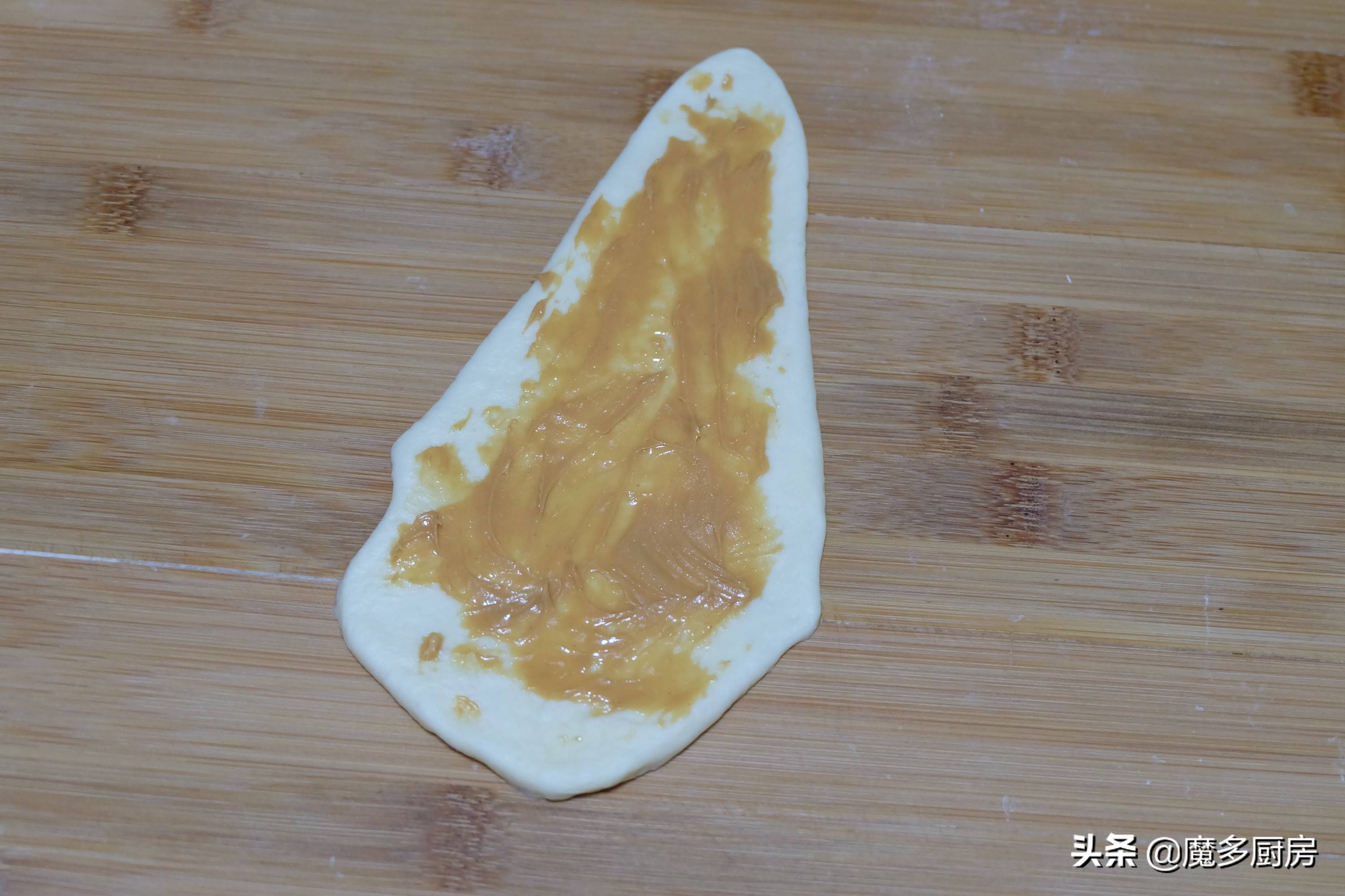 中型烤箱价格图片大全 如何烘焙面包